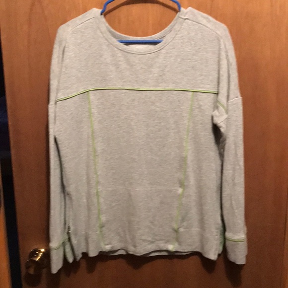 Evy’s Tree Kate in Grey, Medium - Picture 4 of 6